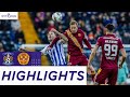 Kilmarnock Motherwell goals and highlights