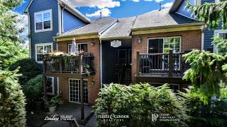 Property Listing Video: 351 Cambridge Drive, Ramsey, NJ 07446