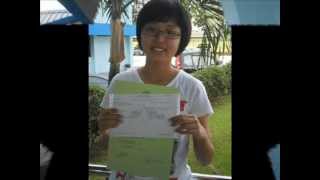 SMK Air Itam PMR winners by Andrew Leong.wmv