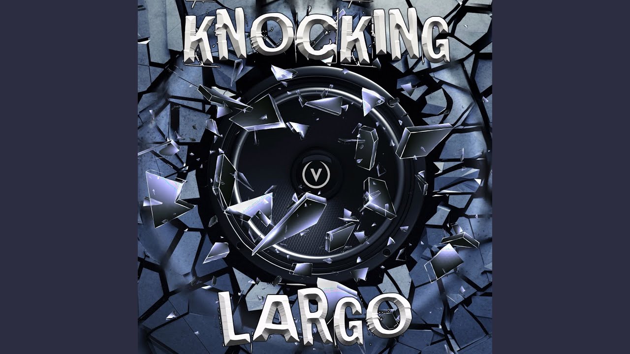 Смотреть «Knocking (Original mix)» на YouTube Смотреть «Knocking (Original mix)» на YouTube