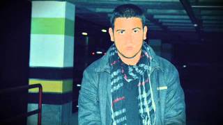 Red Storm Ft. Uğurcan Yazıcı - Bir Masal Kaldı Hatrımda