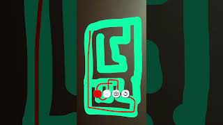 GAME ADS NOWADAYS#game#ads#adventure#challenge #enge#viral #youtube#content#reletable #true#adsense