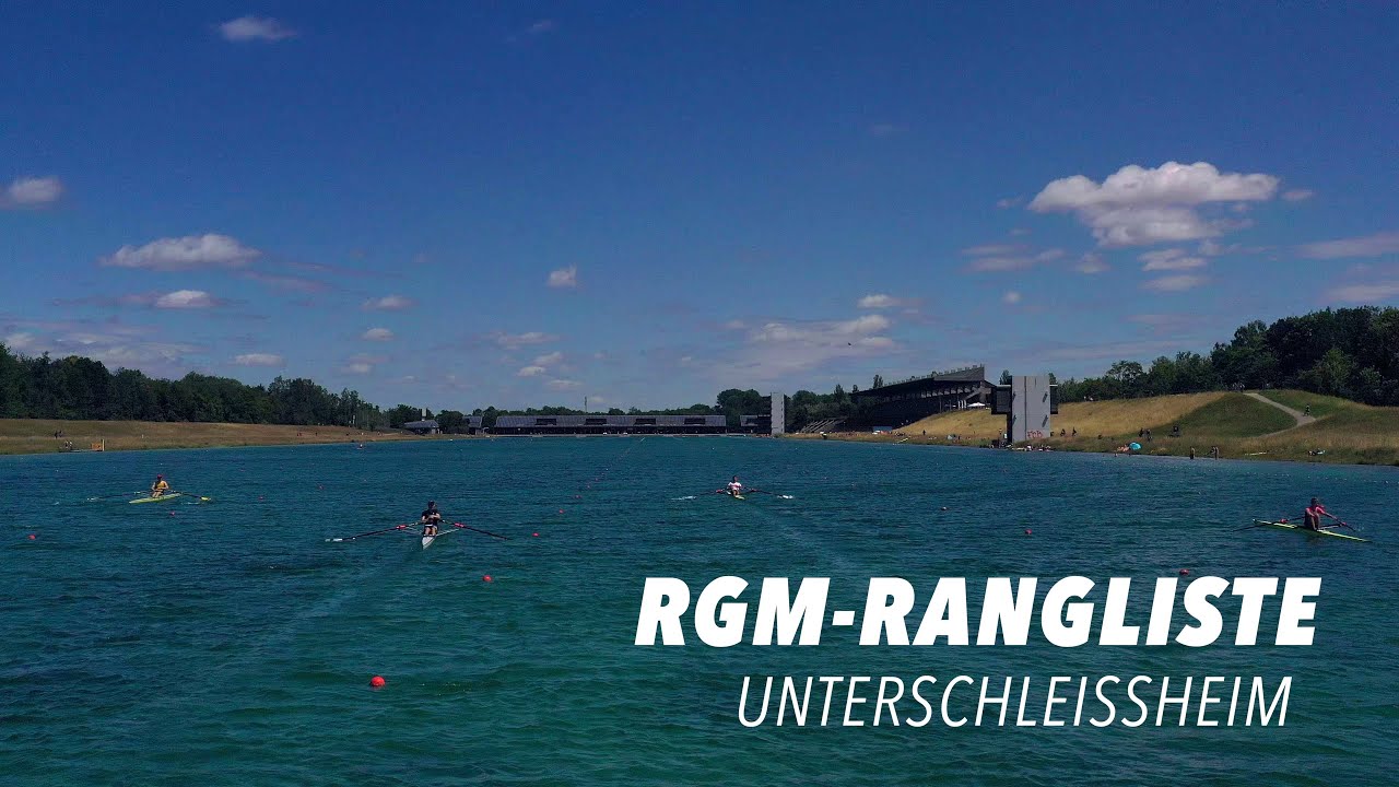 RGM-Rangliste 2020