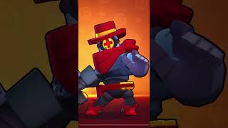 Brawl Stars,100Gem The Mega Box