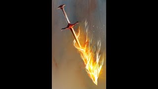 DCSS: A basic guide to weapon brands