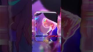 Download Lagu Preset JJ Am || DJ ente kadang kadang #kumpulanpresetalightmotionjedagjedug MP3