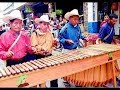 Marimba La Unica Chimalteca  ALBUM COMPLETO