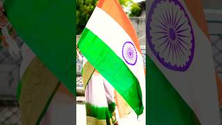 Mera Mulak Mere Desh