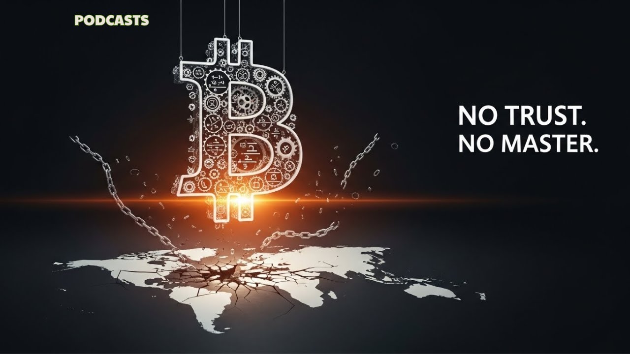 Bitcoin and game theory.