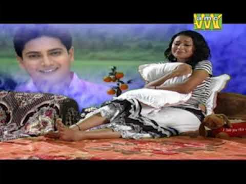 Pakhi Bhangi Soraijoni   Official Video Gamusa 2009 Zubeen Garg Anupam Saikia Assamese Bihu Song