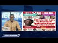 PDOIS scribe calls for opposition coalition to unseat president Barrow