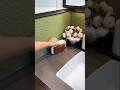 Would You Use This Soap Brush? Genius Tool for Hand Washing Clothes!