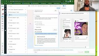 TripleWhale UTM Setup for Beginners