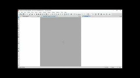 Seismic Design - Project assignment for Skyfi Labs online course - by Souparna Das