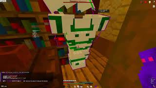 minecraft pvp funtime кряк pulse visuals