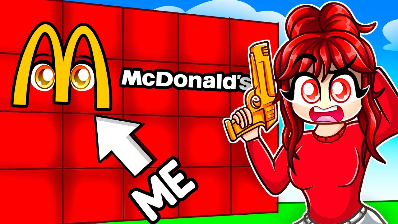 PRANKING My Friends in Fortnite PROP HUNT!