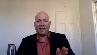 Welcome to Masterdigm Intro to Lead Management
