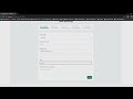 I Built a Full-Stack Real Estate SaaS from Scratch — Surface Planner