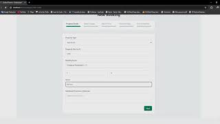 I Built a Full-Stack Real Estate SaaS from Scratch — Surface Planner