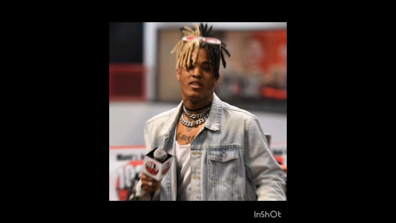 xxx tentacion best HOPE song video