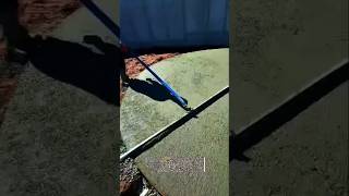 Concrete Screed Skills