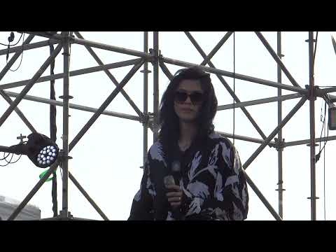 2022.09.25 麋先生 長成什麼樣子算愛情