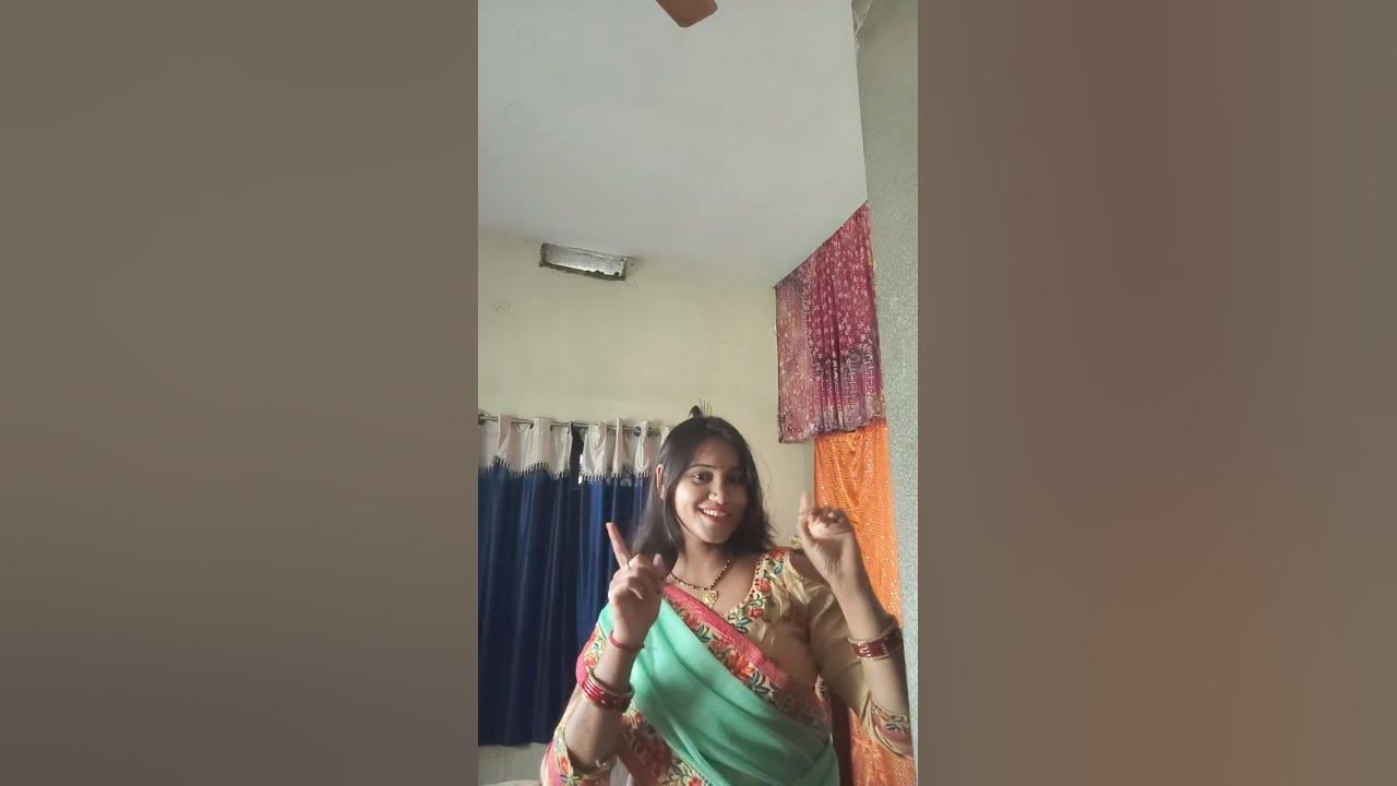 holi special song