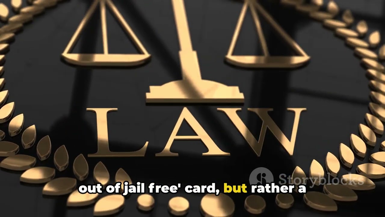 Interim Bail: A Temporary Freedom