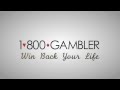 What Are The Income Tax Rules On Online Gambling Wins In ...