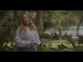 አባወራ ድምፃዊት ሳባ ከበደ Sheba New Amharic Music Video Abawora Saba Kebede 1 November 2025 