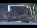"Baby boom" - Stasera 21 maggio in prima serata su TV2000