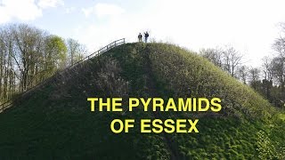 The Pyramids of Essex