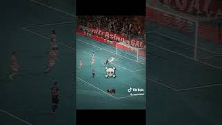 O Nasıl Kurtarış BEEEE 🥶🥵🙂❤💛