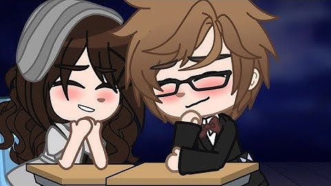 Whitroll|| Picandra cover but it