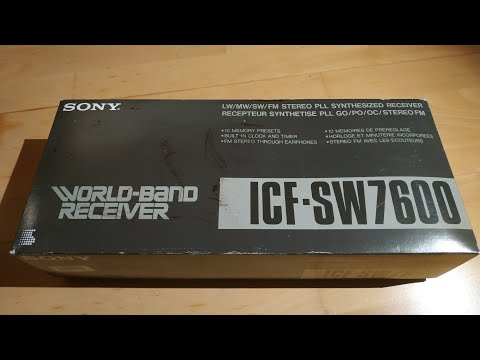 Видео: Как да свържа субуфера към моя приемник Sony?