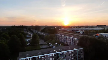 Waalwijk ambasada operation 0