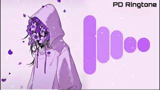   Chub1na Ringtone  Chubina Georgian Remix  New Trending Ringtones  Best Ringtones  Bgm