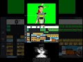 Tetap gambar manual di era gempuran AI #pixellab #kinemaster