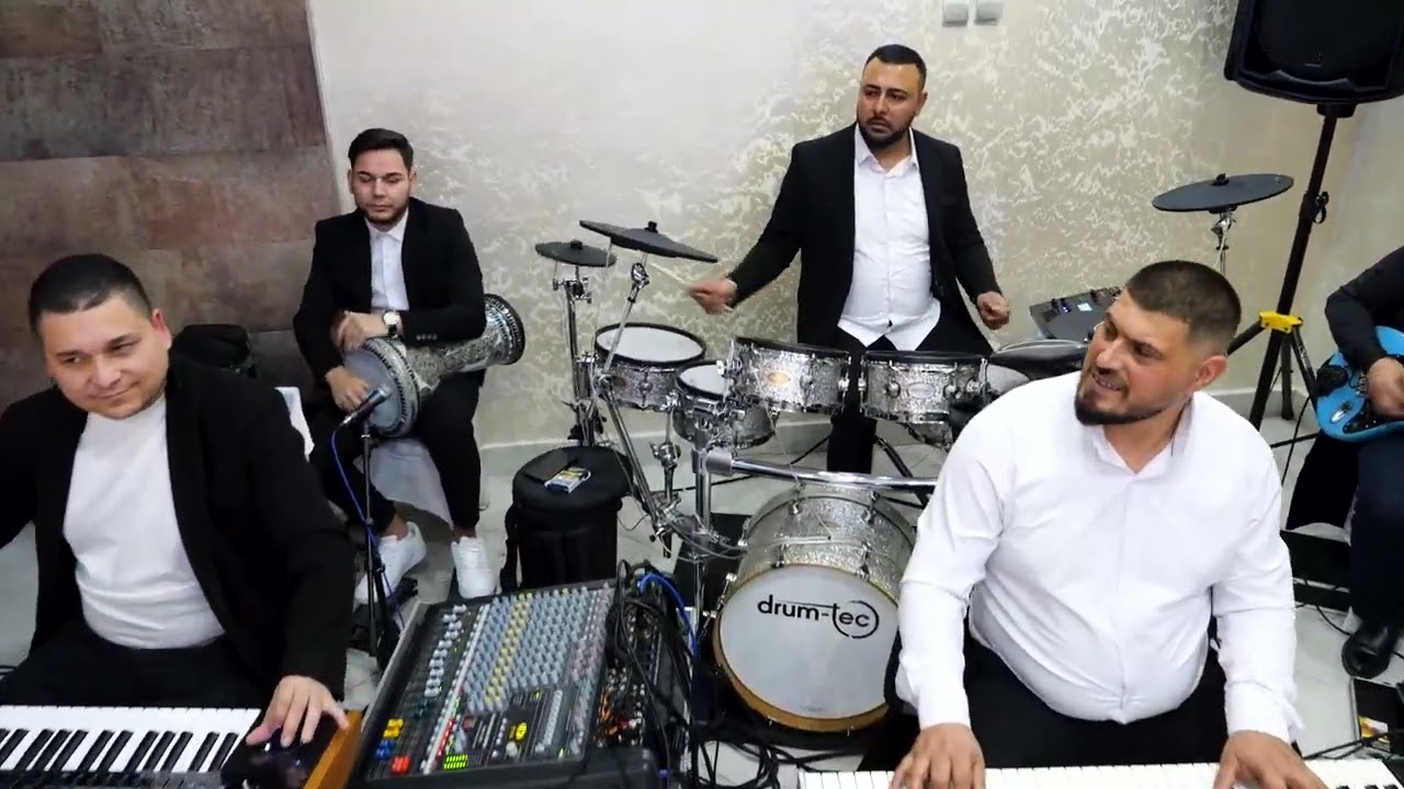 PEPI TURK GROUP  Mix Kiucheci 2026 livee Tel 0896 24 31 74