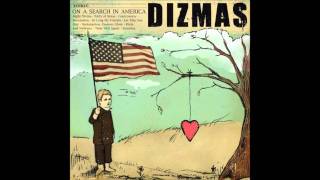 Video thumbnail of "Dizmas- Redemption, Passion, Glory"