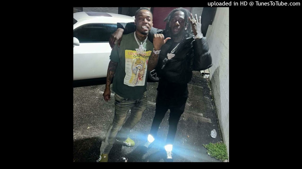 [FREE] SME TaxFree + Chicken P Type Beat “ Speed “