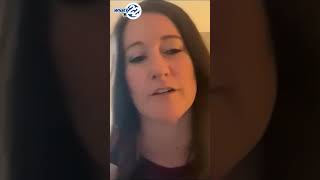 Why are autism diagnosis rates rising?