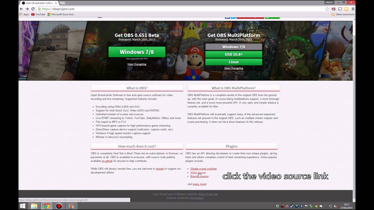 guide-to-setting-up-obs-for-twitch-streaming-youtube