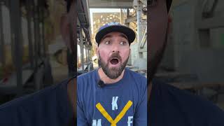 Why a Brewers Timeless Ticket holder says the experience fell short