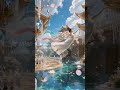 净土光#creatorsearchinsights #爆款 #原创作品 #推荐 #头条
