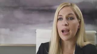 What s The Next Step After The Free Consultancy Service