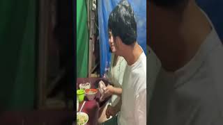 Nalendra Bercandain Rahma