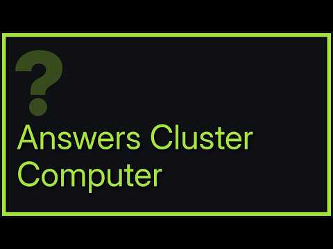 DevOps & SysAdmins: Hyper-V virtual machine can't be migrated to a specific host in the cluster