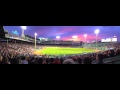 Fenway Park A Song Barry Feldman mp3