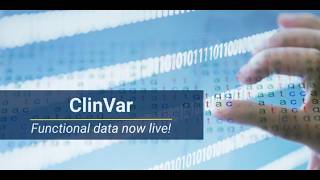 Access to ClinVar from Gene Variation in NCBI : Bioinformatics